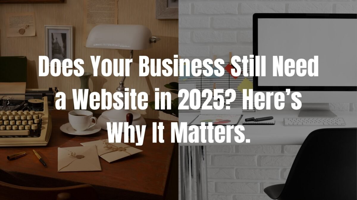 Blog Hero