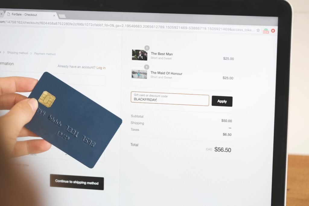 What Kind of Website Does Your Business Need in 2025?