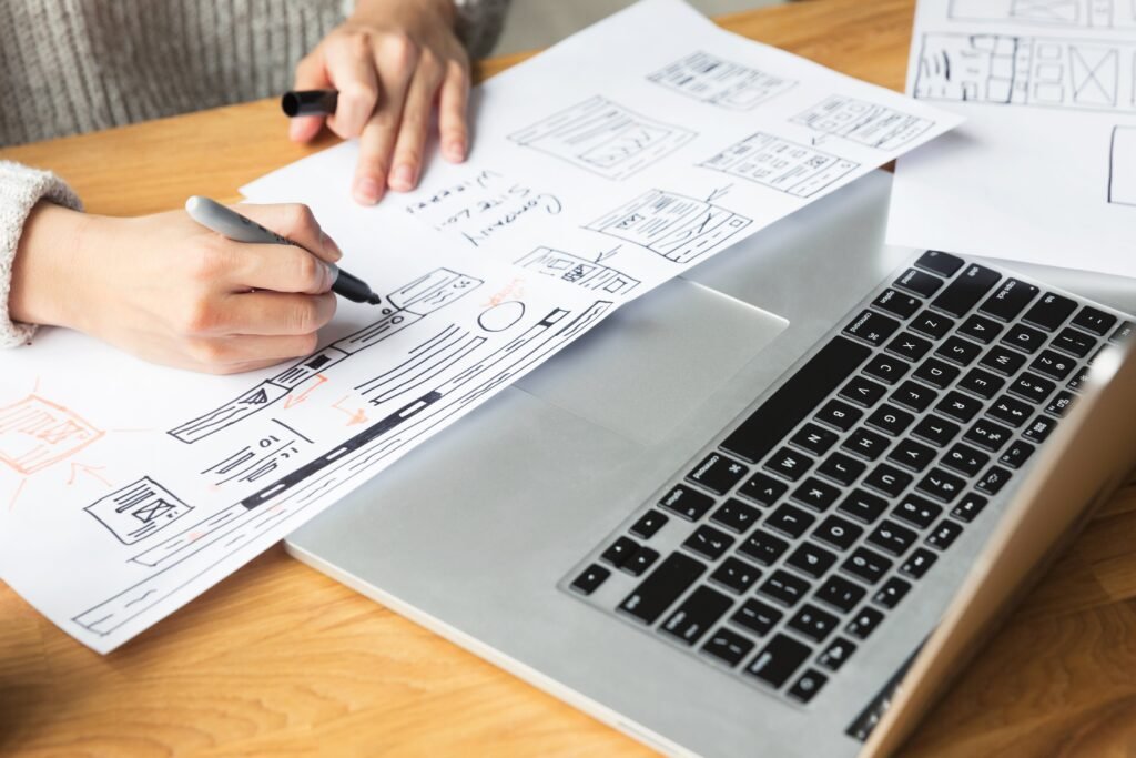 What Kind of Website Does Your Business Need in 2025?