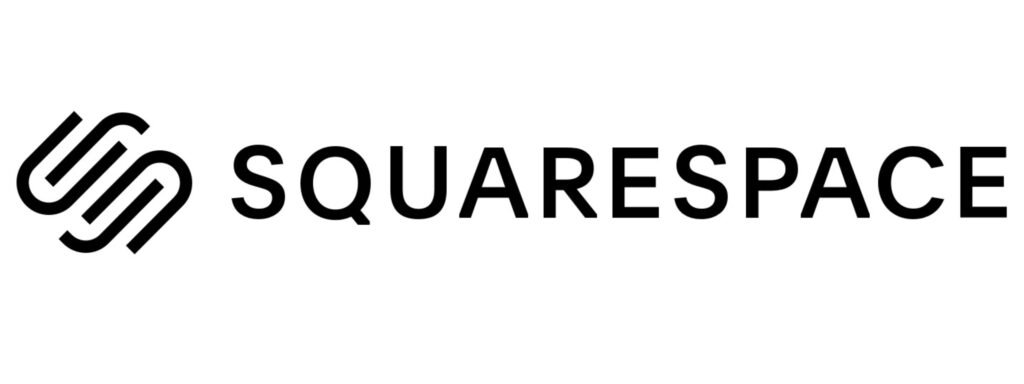 Your Growth Is Our Priority 1