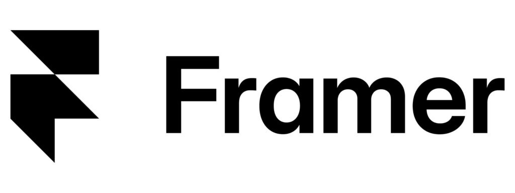 Your Growth Is Our Priority