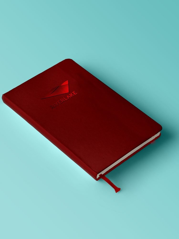 Notebook-Mockup-vol-2-Isometric-view (2)